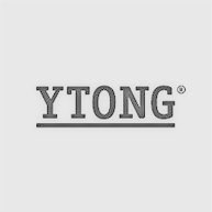 YTONG YTONG