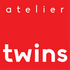Atelier Twins s.r.o.
